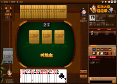 天天棋牌游戏下载全攻略：从源码到千龙版的全