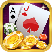 天天棋牌游戏玩法全攻略：新手到高手的必修课